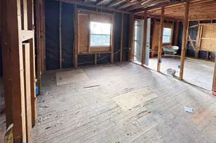 1513 Gibbs St, San Antonio, TX 78202 - Photo 9