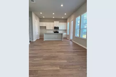 1015 Vista View Drive #2202, Georgetown, TX 78626 - Photo 7