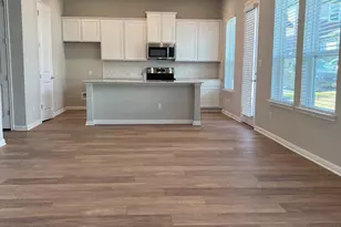 1015 Vista View Dr, Georgetown, TX 78626 - Photo 7
