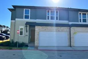 1015 Vista View Dr, Georgetown, TX 78626 - Photo 1
