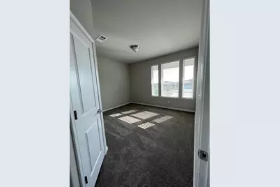 1015 Vista View Drive #2202, Georgetown, TX 78626 - Photo 17