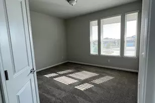 1015 Vista View Dr, Georgetown, TX 78626 - Photo 17