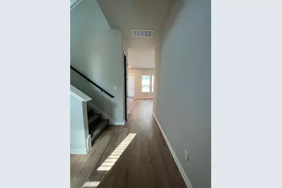 1015 Vista View Drive #2202, Georgetown, TX 78626 - Photo 13