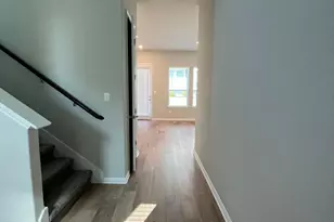 1015 Vista View Dr, Georgetown, TX 78626 - Photo 13