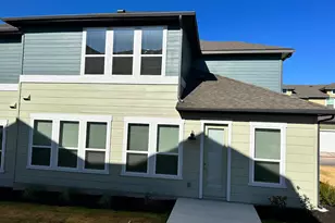1015 Vista View Dr, Georgetown, TX 78626 - Photo 3