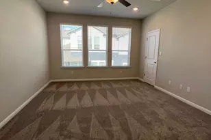 1015 Vista View Dr, Georgetown, TX 78626 - Photo 15