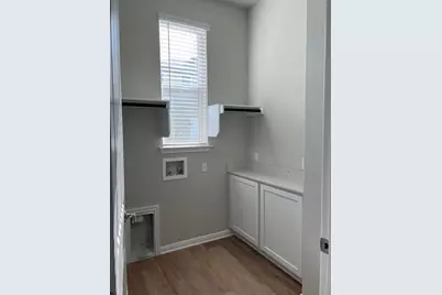 1015 Vista View Drive #2202, Georgetown, TX 78626 - Photo 11