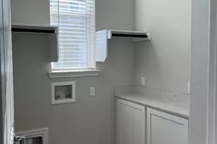 1015 Vista View Dr, Georgetown, TX 78626 - Photo 11