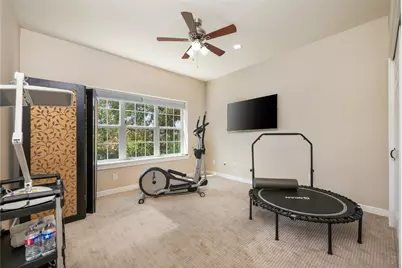 914 Challenger, Lakeway, TX 78734 - Photo 27