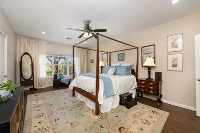 914 Challenger, Lakeway, TX 78734 - Photo 15