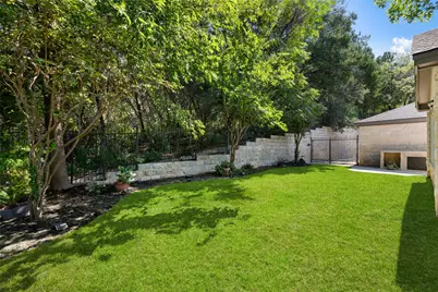 914 Challenger, Lakeway, TX 78734 - Photo 37