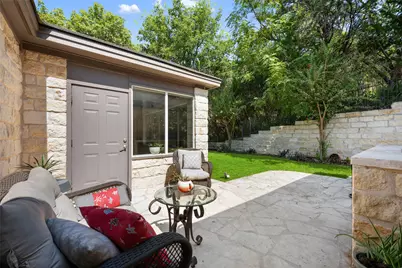 914 Challenger, Lakeway, TX 78734 - Photo 29