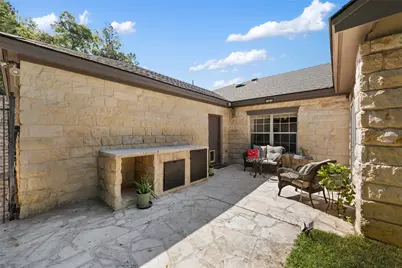 914 Challenger, Lakeway, TX 78734 - Photo 33