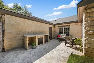 914 Challenger, Lakeway, TX 78734 - Photo 33