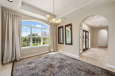 914 Challenger, Lakeway, TX 78734 - Photo 13
