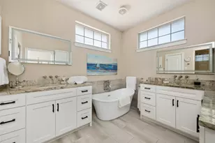 914 Challenger, Lakeway, TX 78734 - Photo 17