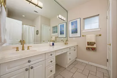 914 Challenger, Lakeway, TX 78734 - Photo 25