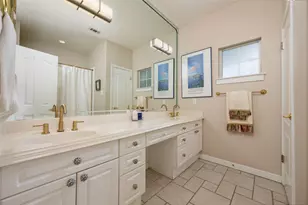 914 Challenger, Lakeway, TX 78734 - Photo 25