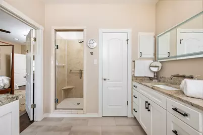 914 Challenger, Lakeway, TX 78734 - Photo 19