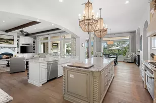 11713 Shoreview Overlook, Austin, TX 78732 - Photo 11