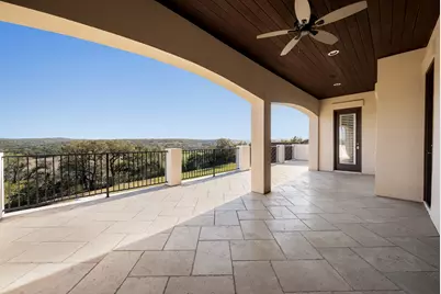 11713 Shoreview Overlook, Austin, TX 78732 - Photo 27