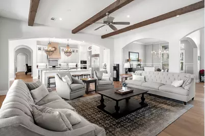 11713 Shoreview Overlook, Austin, TX 78732 - Photo 9