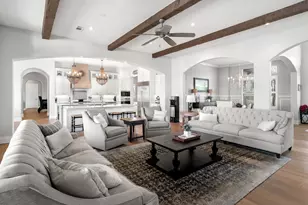 11713 Shoreview Overlook, Austin, TX 78732 - Photo 9