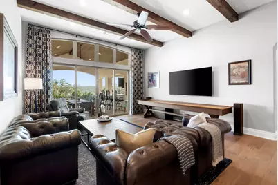 11713 Shoreview Overlook, Austin, TX 78732 - Photo 13