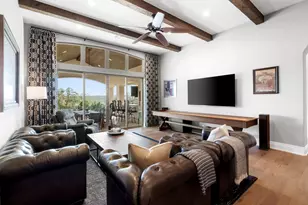 11713 Shoreview Overlook, Austin, TX 78732 - Photo 13