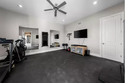 11713 Shoreview Overlook, Austin, TX 78732 - Photo 29