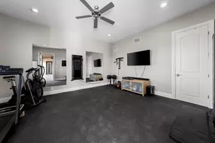 11713 Shoreview Overlook, Austin, TX 78732 - Photo 29