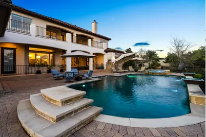 11713 Shoreview Overlook, Austin, TX 78732 - Photo 37