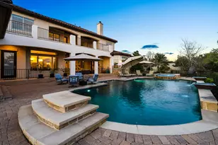 11713 Shoreview Overlook, Austin, TX 78732 - Photo 37