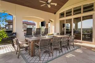 11713 Shoreview Overlook, Austin, TX 78732 - Photo 35