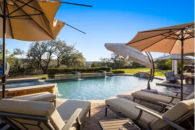 11713 Shoreview Overlook, Austin, TX 78732 - Photo 33