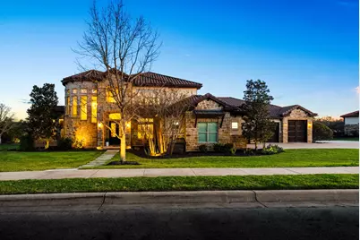 11713 Shoreview Overlook, Austin, TX 78732 - Photo 3