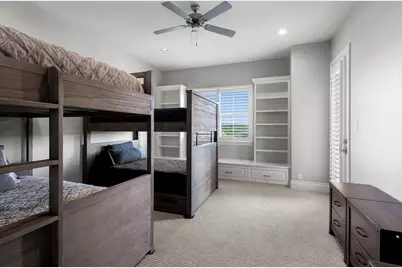 11713 Shoreview Overlook, Austin, TX 78732 - Photo 23