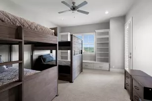 11713 Shoreview Overlook, Austin, TX 78732 - Photo 23