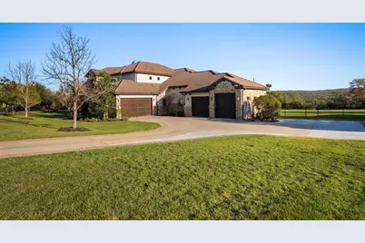 11713 Shoreview Overlook, Austin, TX 78732 - Photo 5