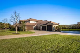 11713 Shoreview Overlook, Austin, TX 78732 - Photo 5