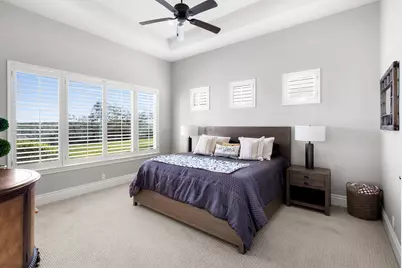 11713 Shoreview Overlook, Austin, TX 78732 - Photo 15