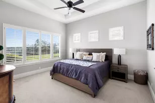 11713 Shoreview Overlook, Austin, TX 78732 - Photo 15