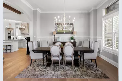 11713 Shoreview Overlook, Austin, TX 78732 - Photo 7