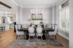 11713 Shoreview Overlook, Austin, TX 78732 - Photo 7