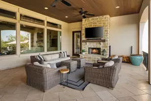 11713 Shoreview Overlook, Austin, TX 78732 - Photo 31