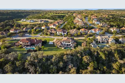 11713 Shoreview Overlook, Austin, TX 78732 - Photo 39