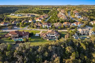 11713 Shoreview Overlook, Austin, TX 78732 - Photo 39