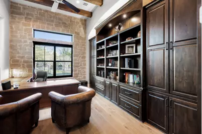 11713 Shoreview Overlook, Austin, TX 78732 - Photo 17