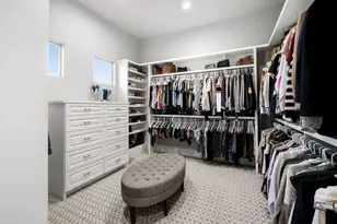 11713 Shoreview Overlook, Austin, TX 78732 - Photo 21