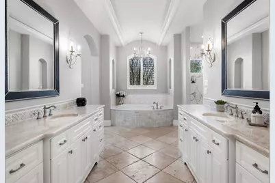 11713 Shoreview Overlook, Austin, TX 78732 - Photo 19